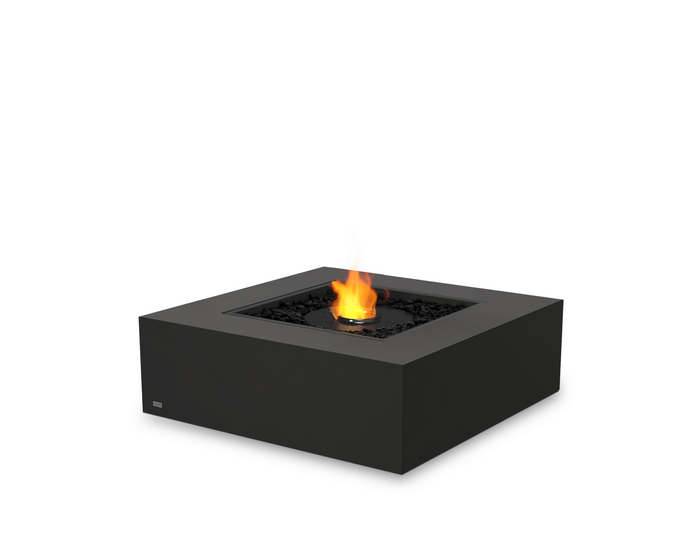 Ecosmart Fire: Base 40 + AB8 Burner - Paulas Home & Living