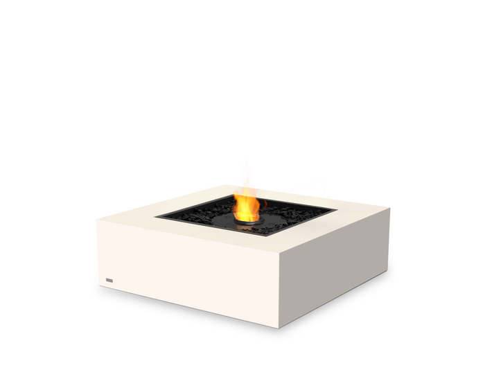 Ecosmart Fire: Base 40 + AB8 Burner - Paulas Home & Living