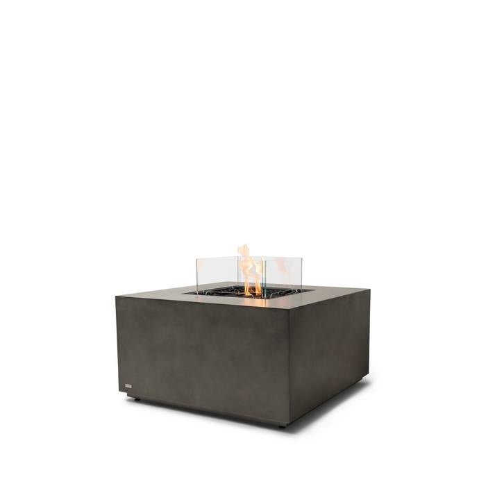 Ecosmart Fire: Chaser 38 + AB8 Burner - Paulas Home & Living