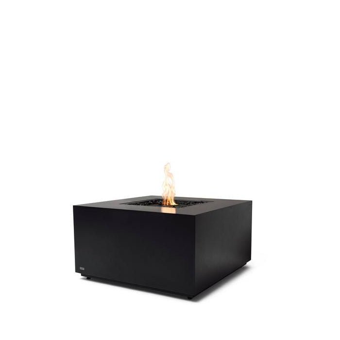 Ecosmart Fire: Chaser 38 + AB8 Burner - Paulas Home & Living