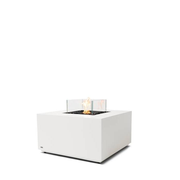 Ecosmart Fire: Chaser 38 + AB8 Burner - Paulas Home & Living