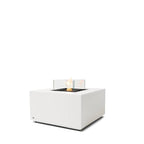 Ecosmart Fire: Chaser 38 + AB8 Burner - Paulas Home & Living