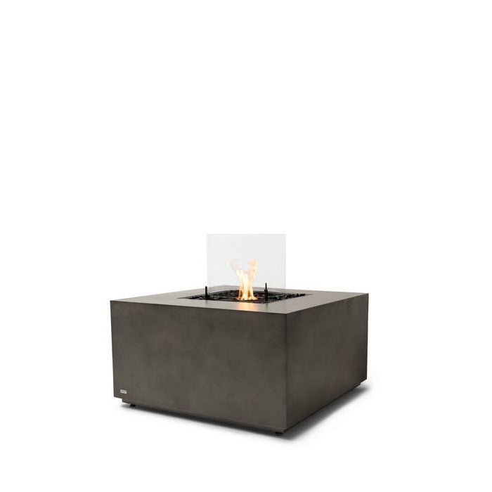 Ecosmart Fire: Chaser 38 + AB8 Burner - Paulas Home & Living