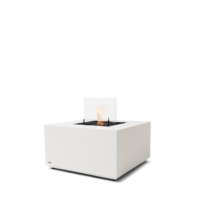 Ecosmart Fire: Chaser 38 + AB8 Burner - Paulas Home & Living