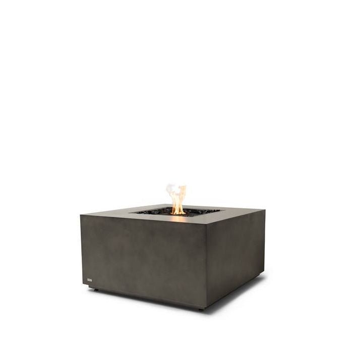 Ecosmart Fire: Chaser 38 + AB8 Burner - Paulas Home & Living