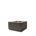 Ecosmart Fire: Chaser 38 + AB8 Burner - Paulas Home & Living