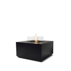 Ecosmart Fire: Chaser 38 + AB8 Burner - Paulas Home & Living