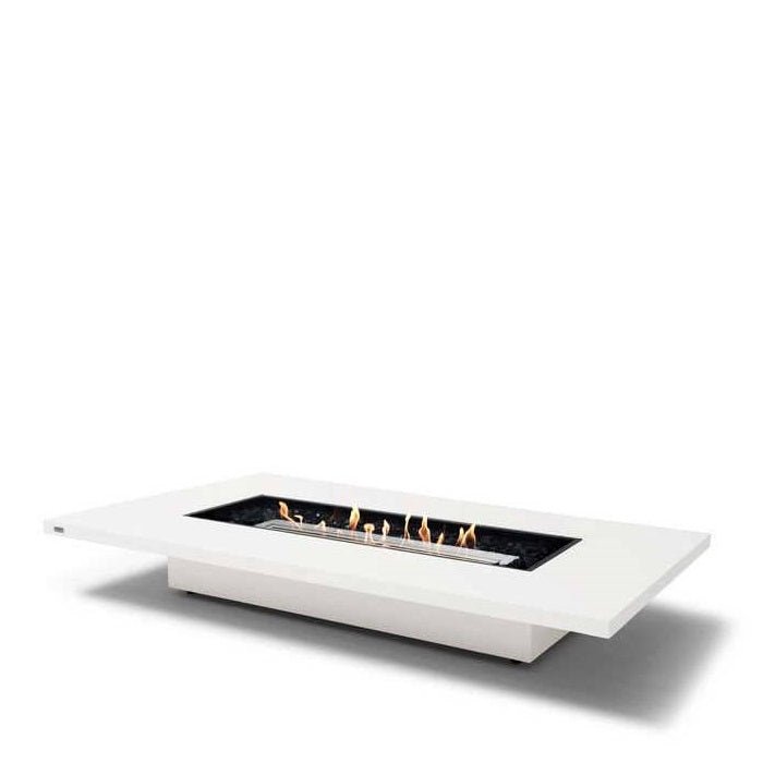 Ecosmart Fire: Daiquiri 70 + XL900 Burner + Screen - Paulas Home & Living