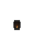 Ecosmart Fire: Flex 18SS Fireplace + AB3 Burner - Paulas Home & Living