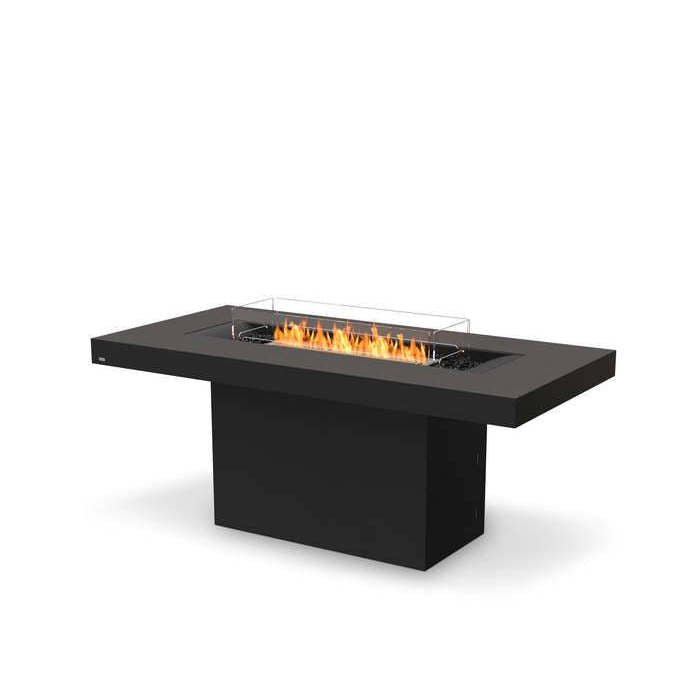 Ecosmart Fire: Gin 90 Bar + XL900 Burner - Paulas Home & Living