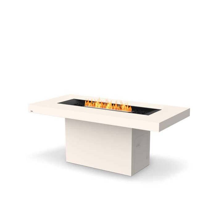 Ecosmart Fire: Gin 90 Bar + XL900 Burner - Paulas Home & Living