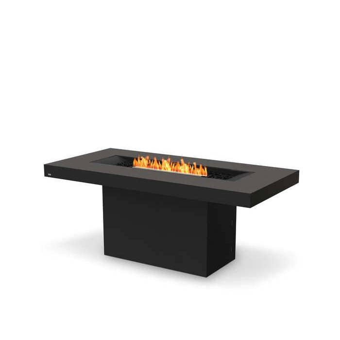 Ecosmart Fire: Gin 90 Bar + XL900 Burner - Paulas Home & Living