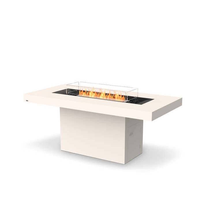 Ecosmart Fire: Gin 90 Bar + XL900 Burner - Paulas Home & Living