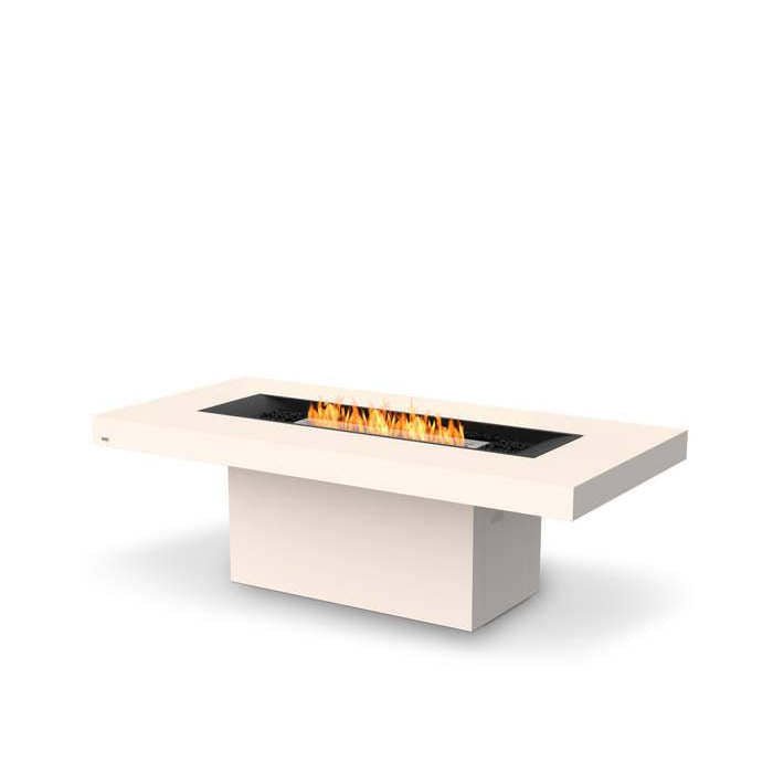 Ecosmart Fire: Gin 90 Dining + XL900 Burner - Paulas Home & Living