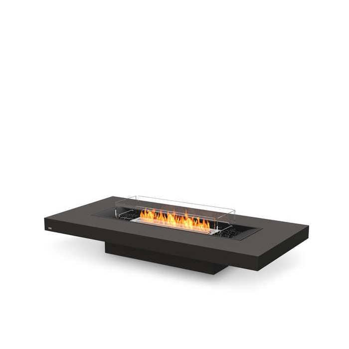 Ecosmart Fire: Gin 90 Low + XL900 Burner - Paulas Home & Living