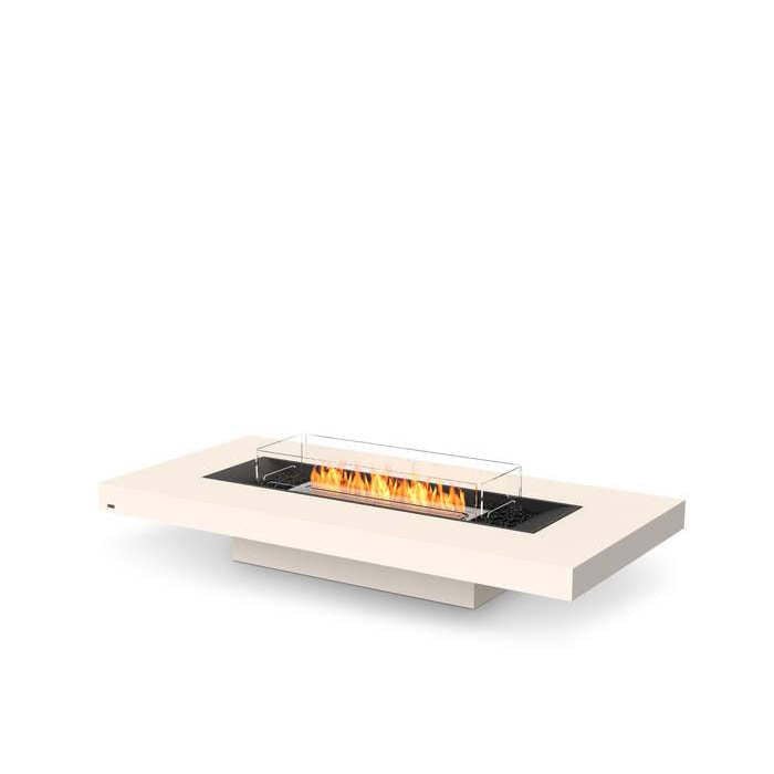 Ecosmart Fire: Gin 90 Low + XL900 Burner - Paulas Home & Living