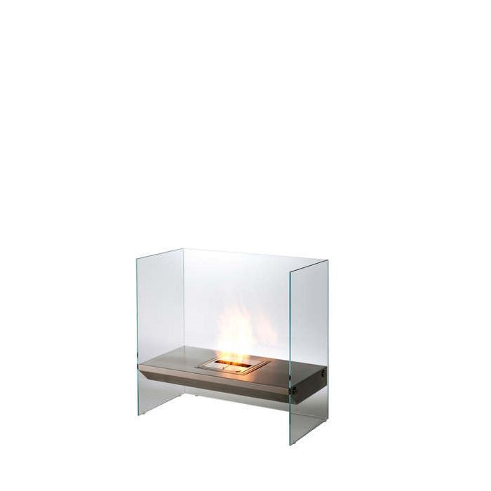 Ecosmart Fire: Igloo - Paulas Home & Living