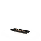 Ecosmart Fire: Linear Fire Pit Kits - sizes to suit every space - Paulas Home & Living