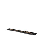 Ecosmart Fire: Linear Fire Pit Kits - sizes to suit every space - Paulas Home & Living