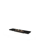 Ecosmart Fire: Linear Fire Pit Kits - sizes to suit every space - Paulas Home & Living