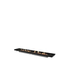 Ecosmart Fire: Linear Fire Pit Kits - sizes to suit every space - Paulas Home & Living