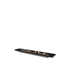 Ecosmart Fire: Linear Fire Pit Kits - sizes to suit every space - Paulas Home & Living