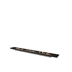 Ecosmart Fire: Linear Fire Pit Kits - sizes to suit every space - Paulas Home & Living