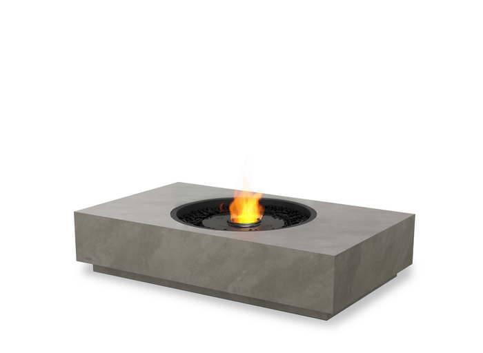 Ecosmart - Martini fire table