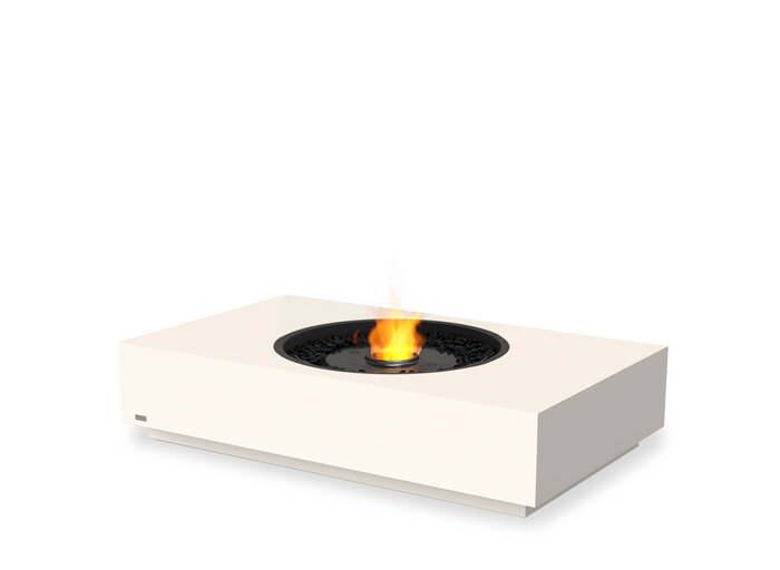 Ecosmart Fire: Martini + AB8 Burner - Paulas Home & Living