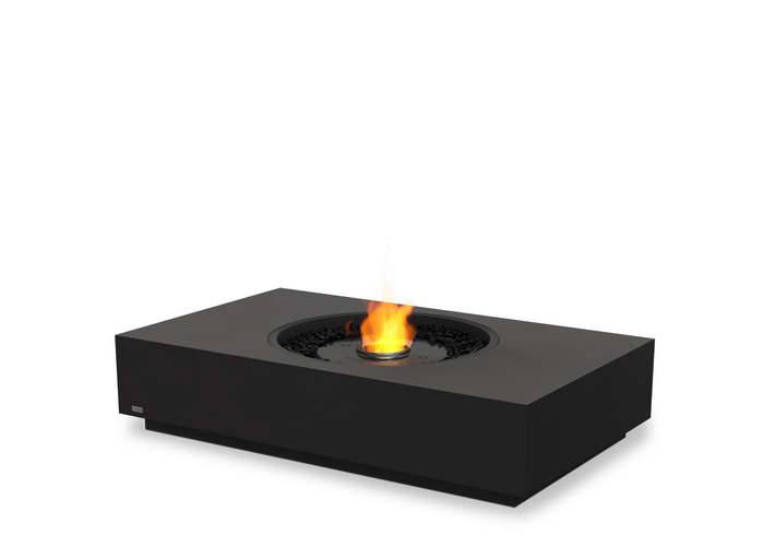 Ecosmart Fire: Martini + AB8 Burner - Paulas Home & Living