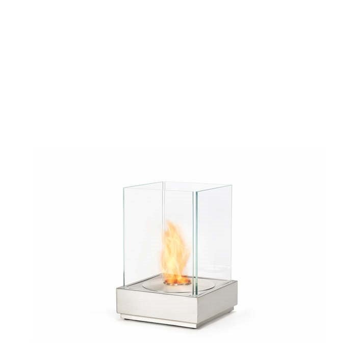 Ecosmart - Mini T designer fireplace