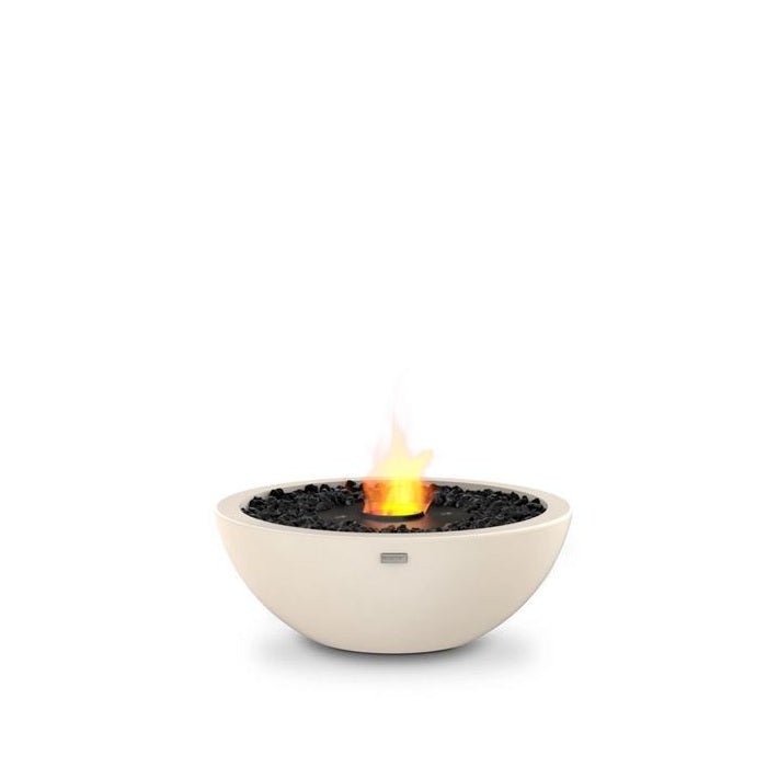 Ecosmart Fire: Mix 600 + AB3 Burner - Paulas Home & Living