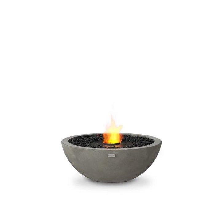 Ecosmart Fire: Mix 600 + AB3 Burner - Paulas Home & Living