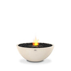 Ecosmart Fire: Mix 850 + AB8 Burner - Paulas Home & Living