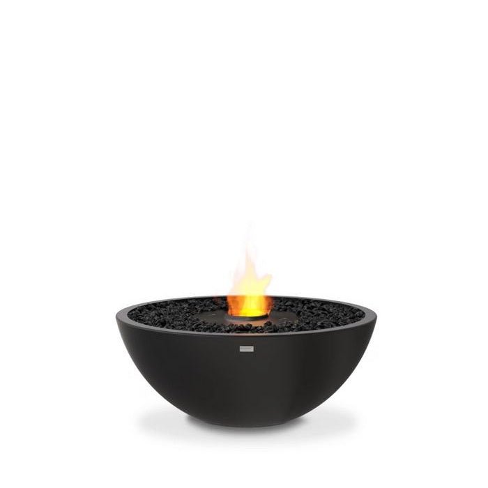 Ecosmart Fire: Mix 850 + AB8 Burner - Paulas Home & Living
