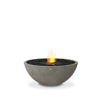 Ecosmart Fire: Mix 850 + AB8 Burner - Paulas Home & Living