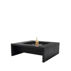 Ecosmart Fire: Mojito 40 + AB8 Burner + Screen - Paulas Home & Living