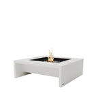 Ecosmart Fire: Mojito 40 + AB8 Burner + Screen - Paulas Home & Living