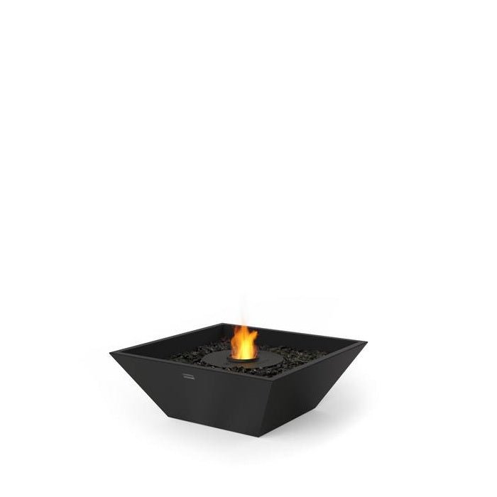 Ecosmart Fire: Nova 850 + AB8 Burner - Paulas Home & Living