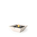 Ecosmart Fire: Nova 850 + AB8 Burner - Paulas Home & Living