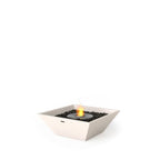 Ecosmart Fire: Nova 850 + AB8 Burner - Paulas Home & Living