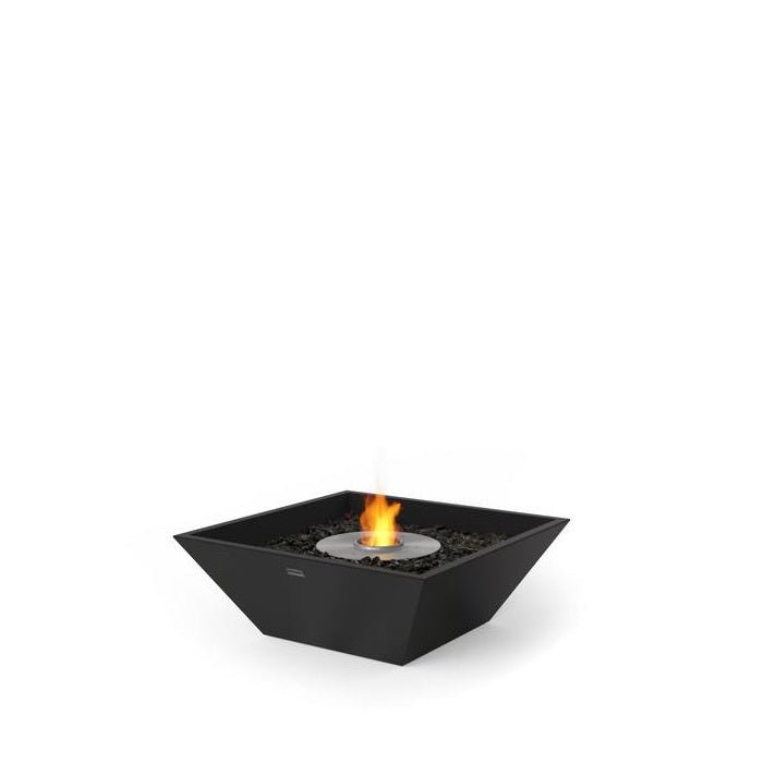 Ecosmart Fire: Nova 850 + AB8 Burner - Paulas Home & Living