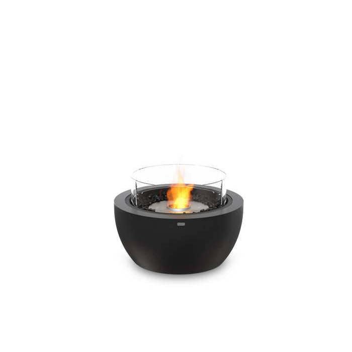 Ecosmart Fire: Pod 30 + AB8 Burner - Paulas Home & Living