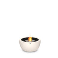 Ecosmart Fire: Pod 30 + AB8 Burner - Paulas Home & Living