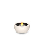 Ecosmart Fire: Pod 30 + AB8 Burner - Paulas Home & Living