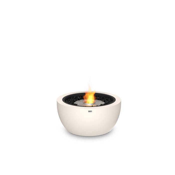 Ecosmart Fire - Pod 30 & 40 fire pits