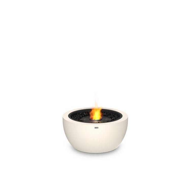 Ecosmart Fire: Pod 30 or 40 + AB8 Burner - Paulas Home & Living