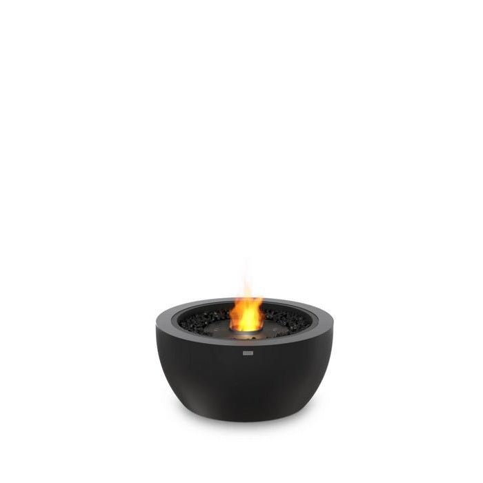 Ecosmart Fire: Pod 30 or 40 + AB8 Burner - Paulas Home & Living