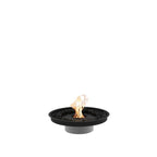 Ecosmart Fire: Round 20 Fire Pit Kit - Paulas Home & Living