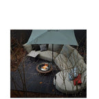 Ecosmart Fire: Round 20 Fire Pit Kit - Paulas Home & Living